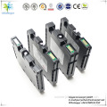 30% off,Compatible for Ricoh GC21 GC31 GC41 ink cartridge